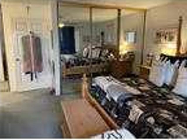 House for rent in Lake Forest, Orange County