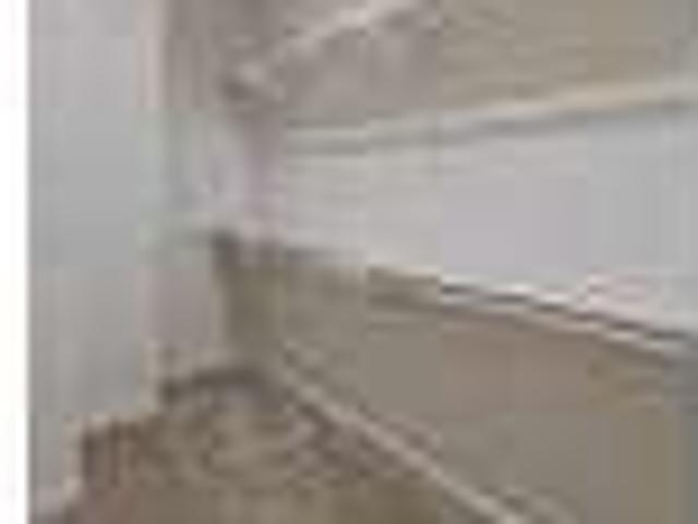 House for rent in Foothill Ranch, California
