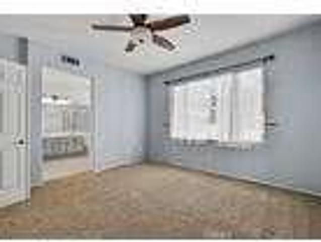 House for rent in Foothill Ranch