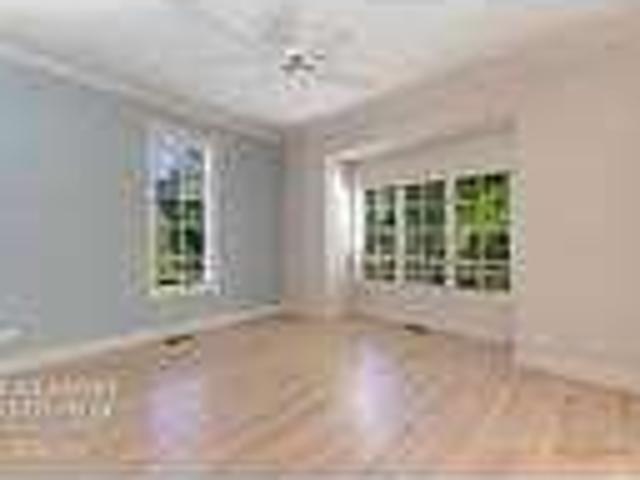 House for rent in Foothill Ranch, California