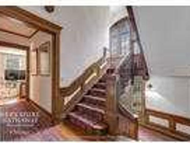 House for rent in Foothill Ranch, California