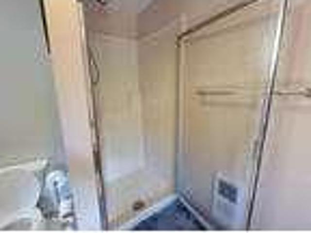 House for rent in Carbon, Pennsylvania