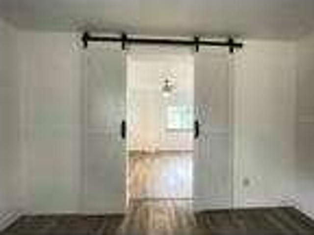 House for rent in Lake Helen, Florida