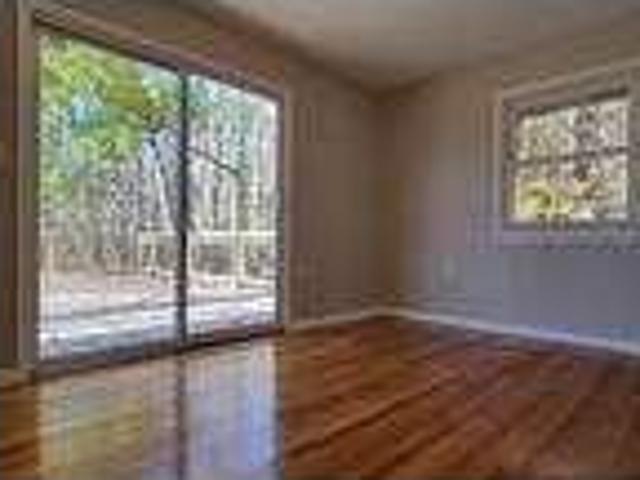 House for rent in Bearsville, New York