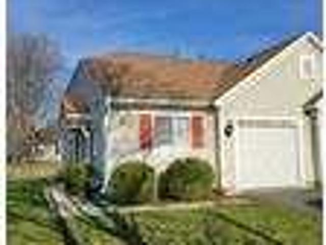 House for rent in Mchenry, Illinois