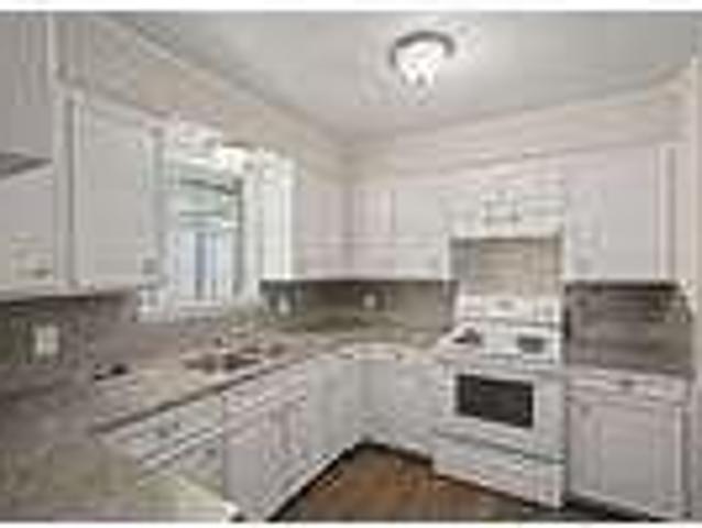 House for rent in Lake Jackson
