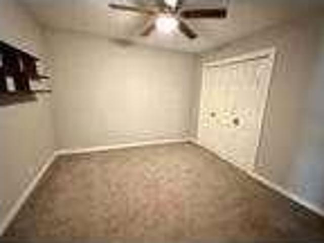 House for rent in Lake Jackson