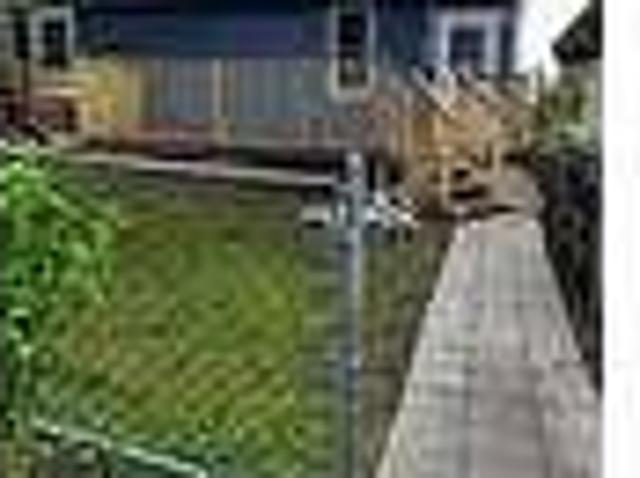 House for rent in Lake Katrine, New York