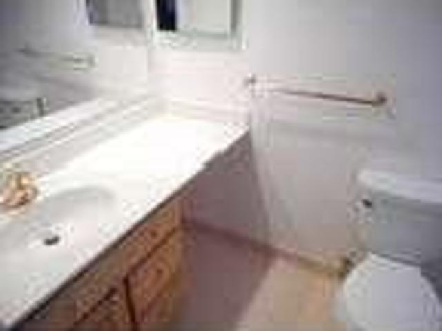 House for rent in Lake Orion