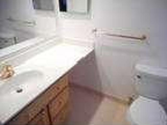House for rent in Lake Orion, Michigan