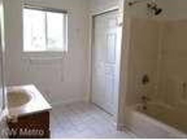House for rent in Lake Orion, Michigan