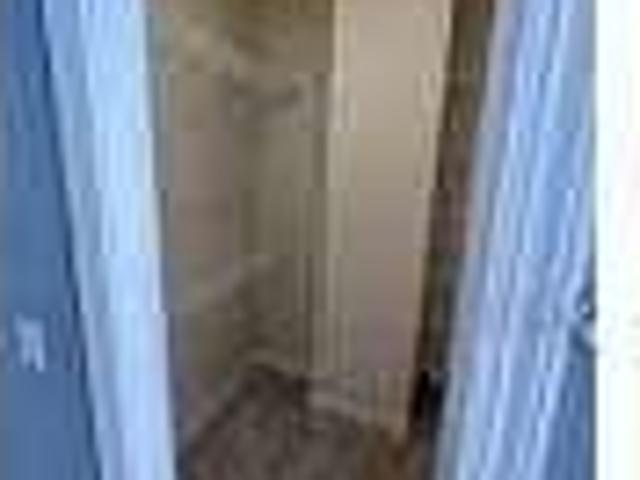 House for rent in Lake Park