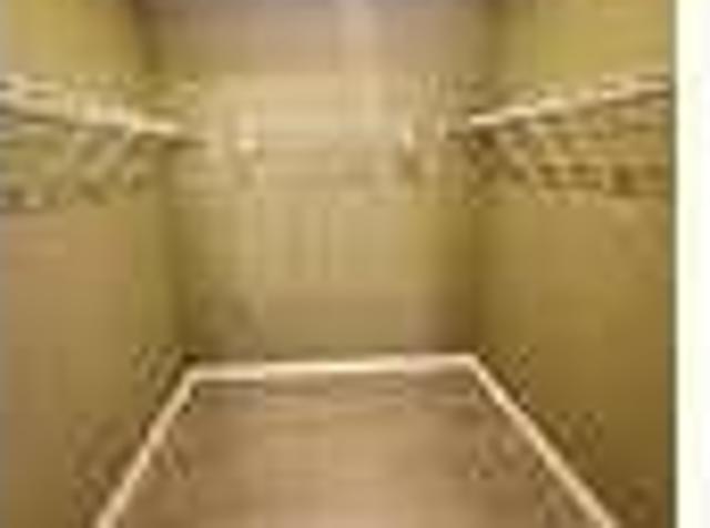 House for rent in Lake Placid, Florida