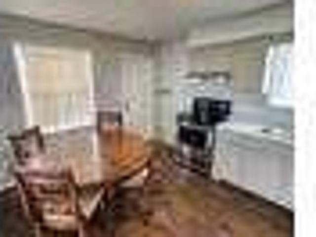 House for rent in Lake Placid, Florida