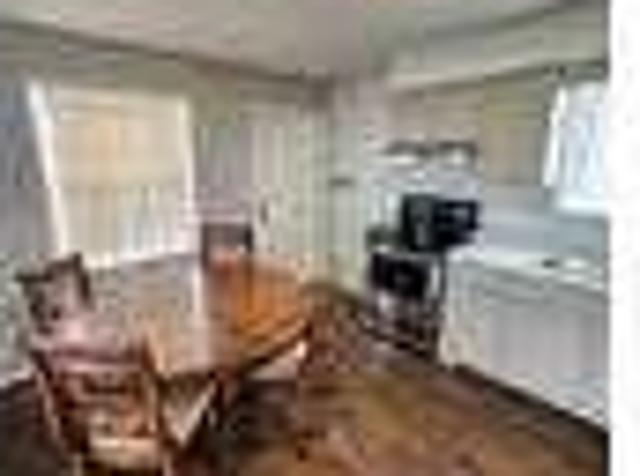 House for rent in Lake Placid, Florida