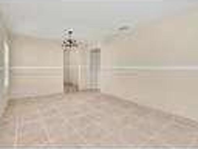 House for rent in Lake Wales