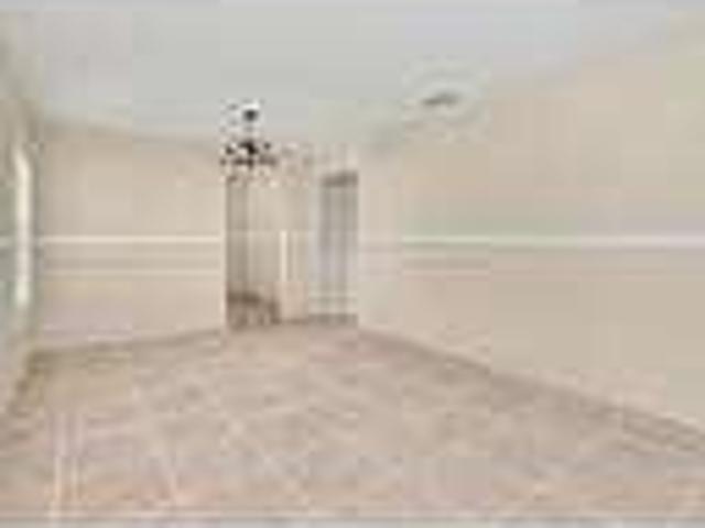 House for rent in Lake Wales, Florida