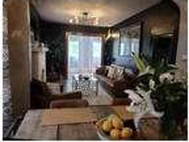 House for rent in Florida