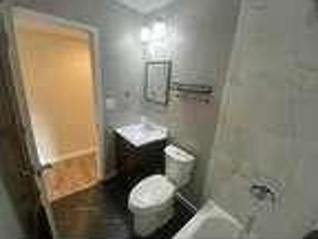 House for rent in Lake Zurich, Illinois