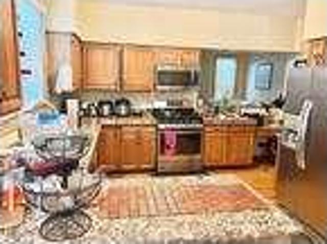 House for rent in Lake Zurich, Illinois