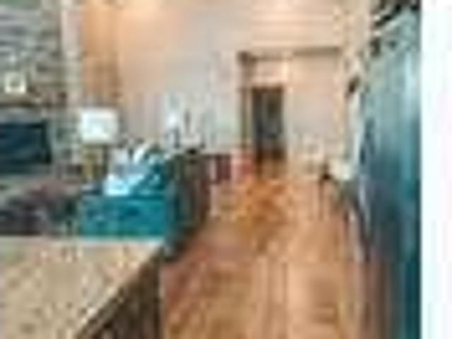 House for rent in Lakeside