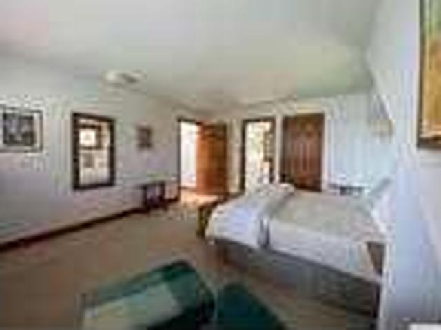 House for rent in Lakeville, Minnesota