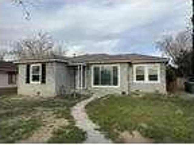 House for rent in Lancaster