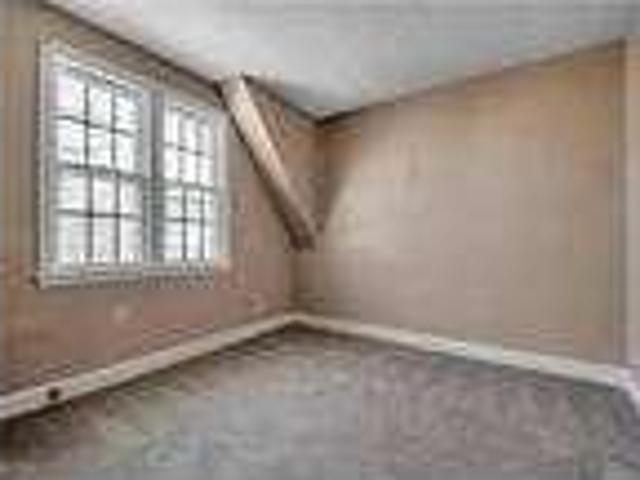 House for rent in Lancaster, California