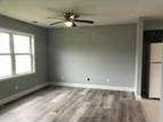 House for rent in Lancaster, California