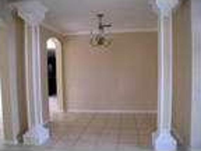 House for rent in Land O Lakes, Florida