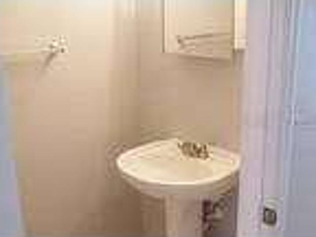House for rent in Land O Lakes, Florida