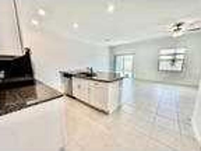 House for rent in Land O' Lakes, Pasco County