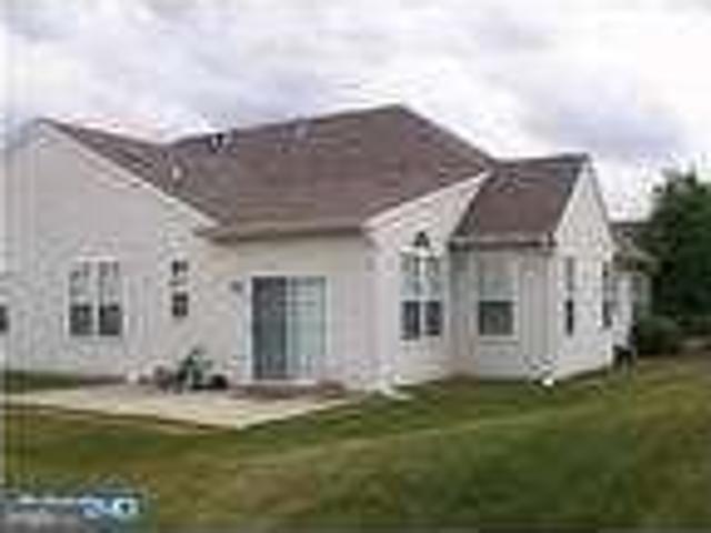 House for rent in Langhorne