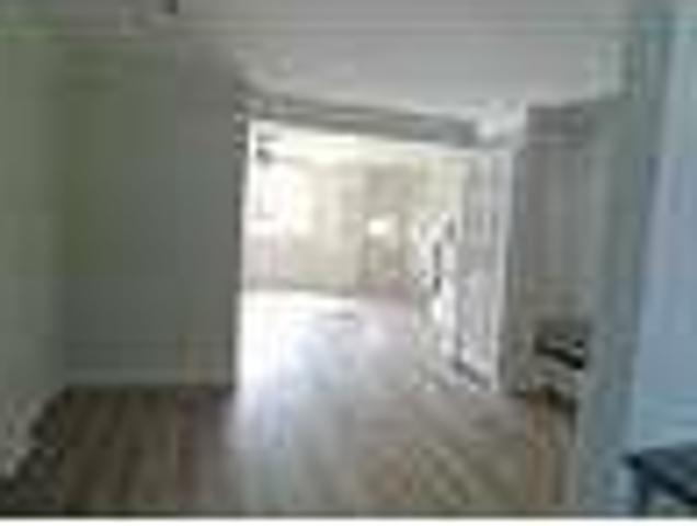 House for rent in Langhorne, Bucks County