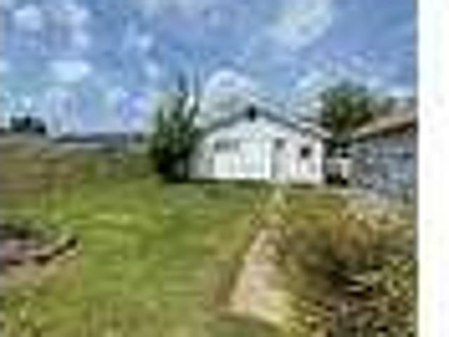 House for rent in La Place, Alabama