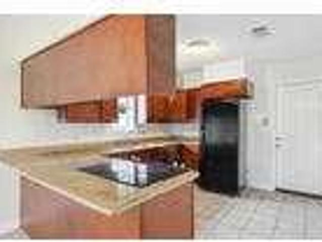 House for rent in La Place, Alabama