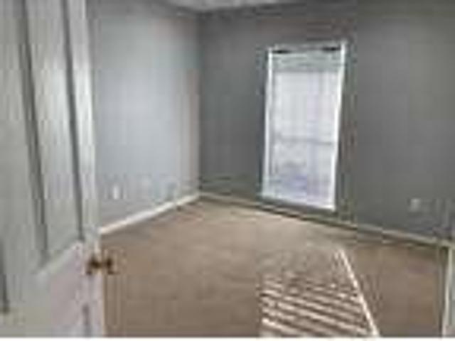 House for rent in La Place, Alabama