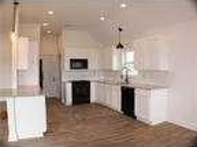 House for rent in La Place, Alabama