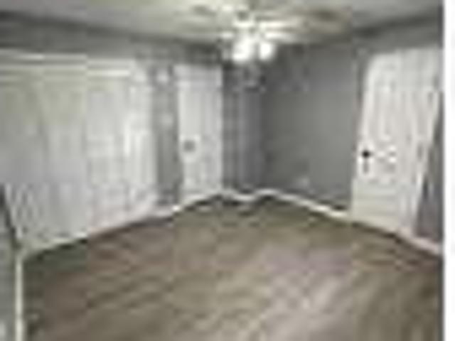 House for rent in La Place, Alabama