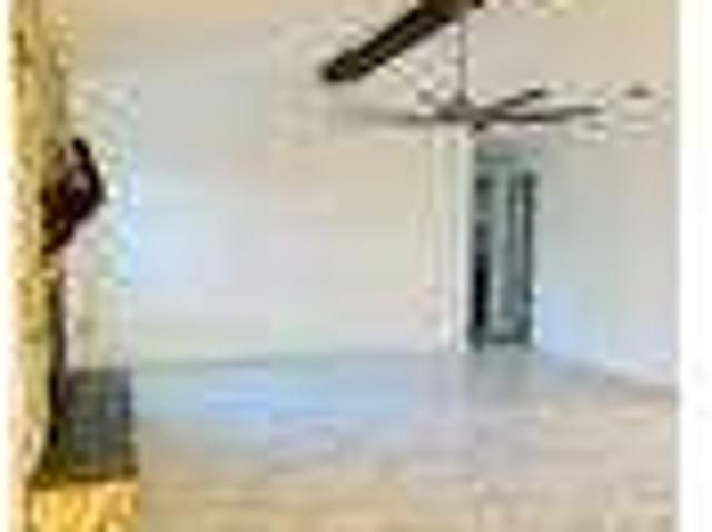 House for rent in La Place, Alabama