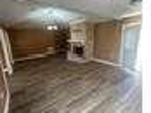House for rent in La Place, Alabama