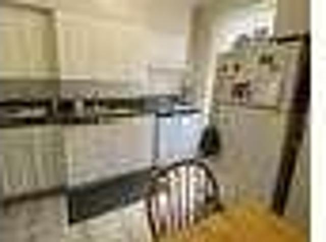 House for rent in Larchmont