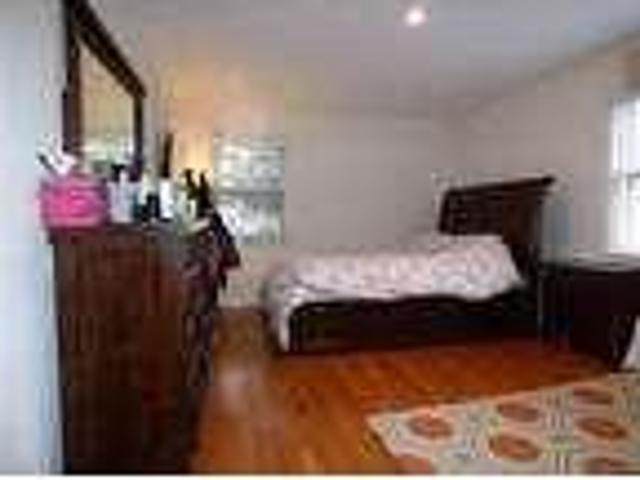 House for rent in Village of Larchmont, Town of Mamaroneck