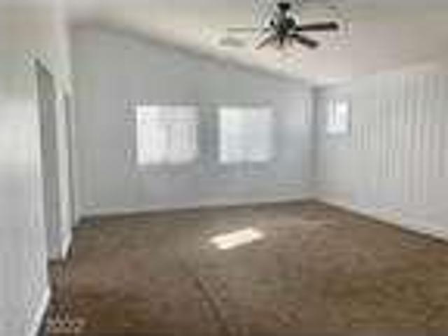House for rent in Las Vegas, Nevada