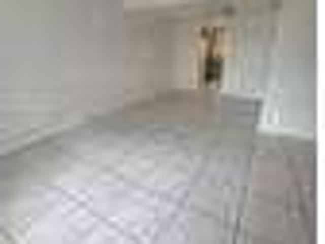 House for rent in Lauderhill