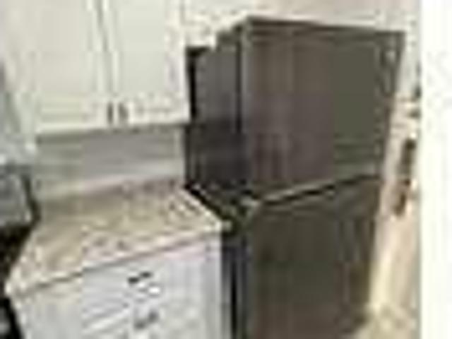 House for rent in Lauderhill
