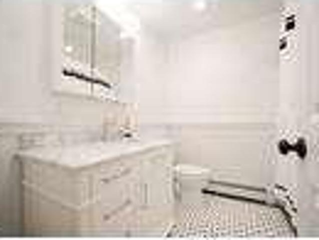 House for rent in Severna Park, Maryland