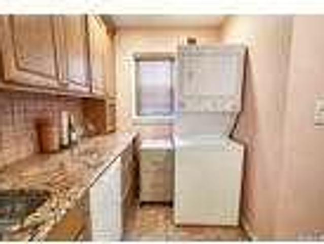 House for rent in Laurelton, Hartley Township