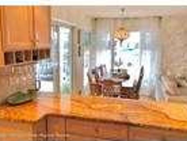 House for rent in Lavallette, New Jersey
