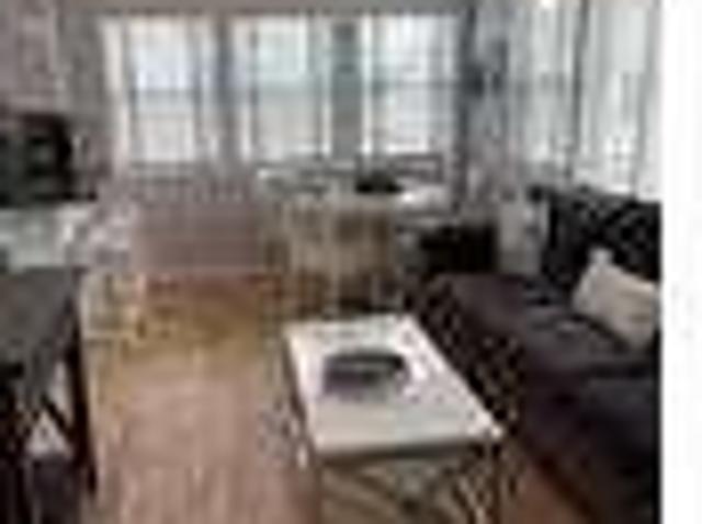 House for rent in Lavallette, New Jersey